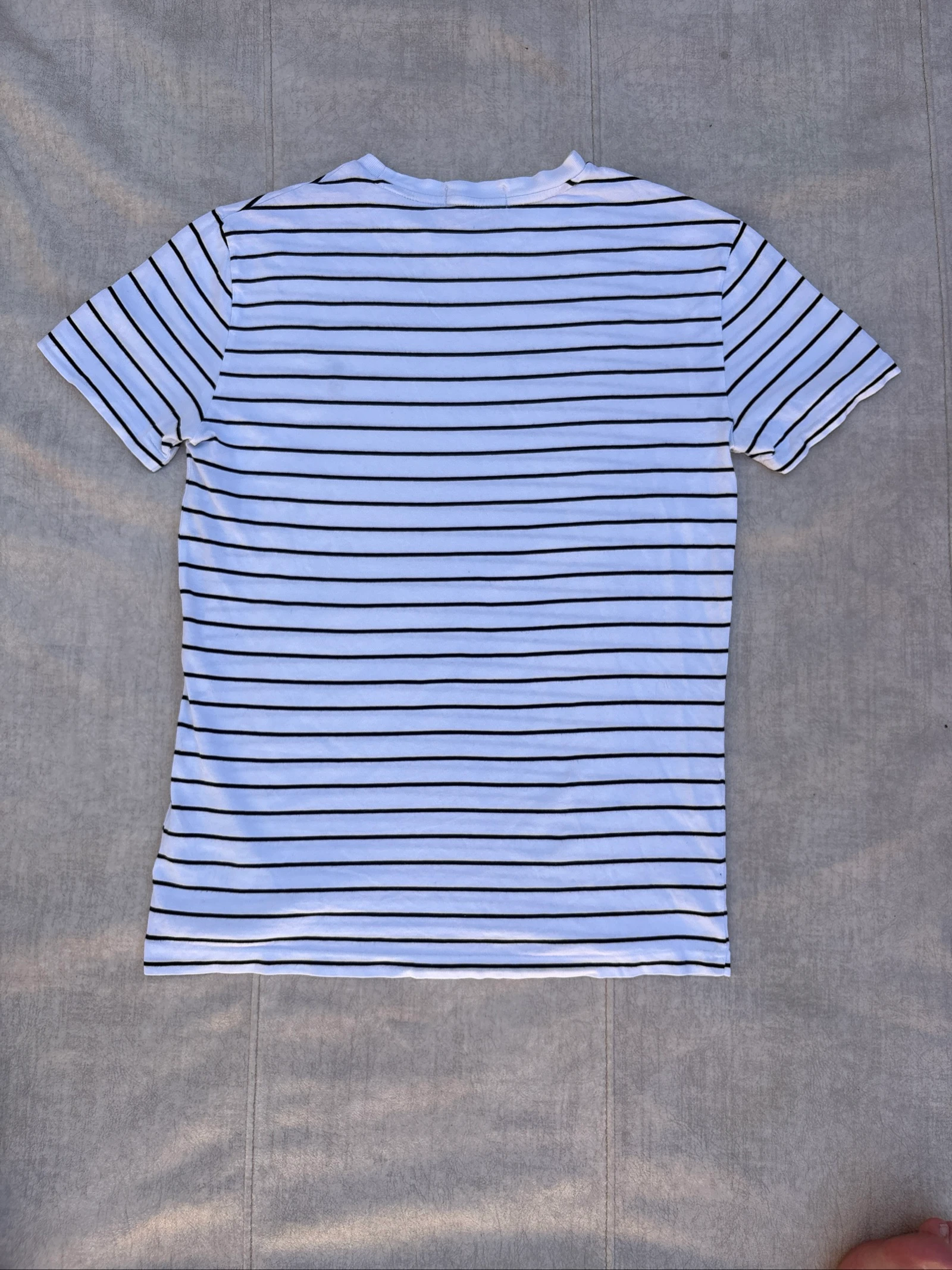 Ralph Lauren poloshirt – photo 4